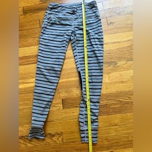 Athleta leggings